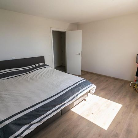 ברדנה Brenda'S Stay - Relax Appartement מראה חיצוני תמונה