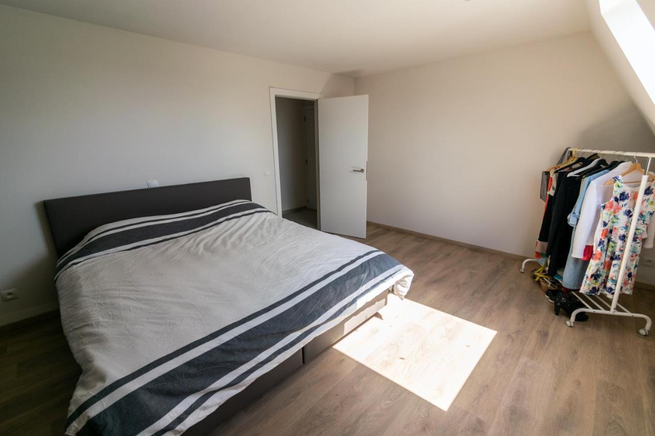ברדנה Brenda'S Stay - Relax Appartement מראה חיצוני תמונה